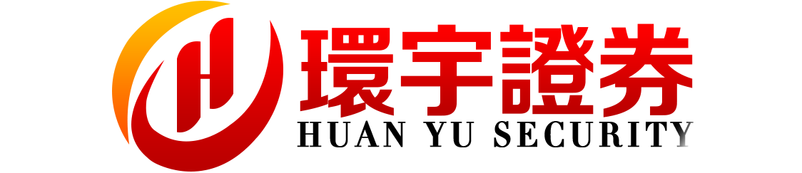 永元证券--服务到位体验更佳！