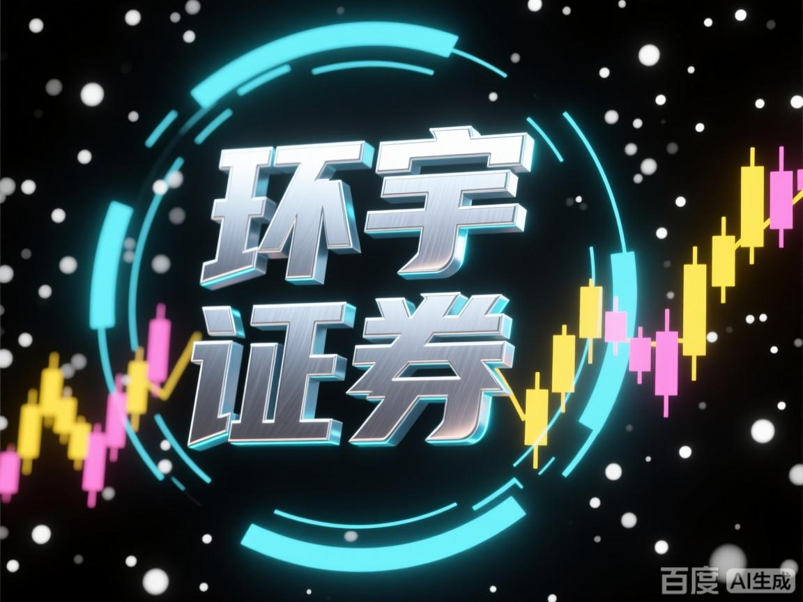 股票配资查询 深度领会配资平台q表率简配资的畴昔趋势