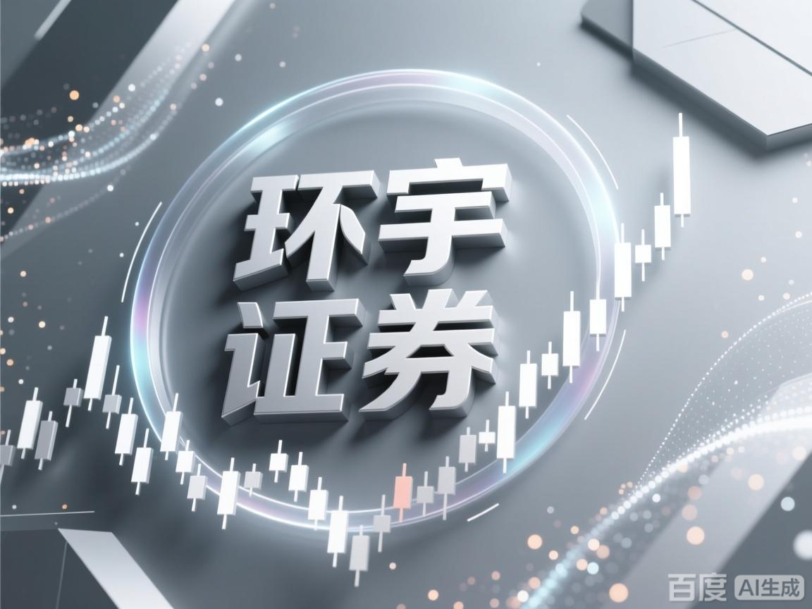 配资炒股技能 一图读懂牛弘配资的将来趋势_2