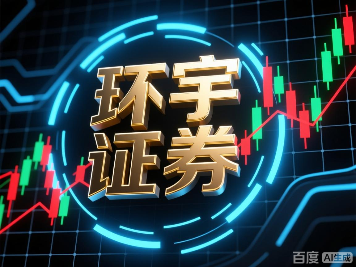 牛牛股票配资 快速了解证监会惩责配资的常见误区_2