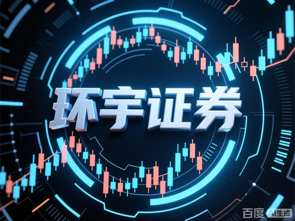 在线配资开户官网 免利息配资平台荫藏本钱曝光,选前必须了解_3